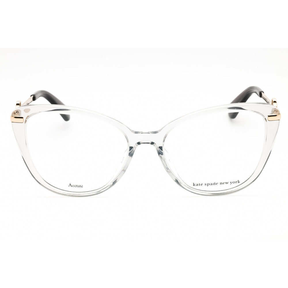NWT Kate Spade FLAVIA-0KB7 00 51